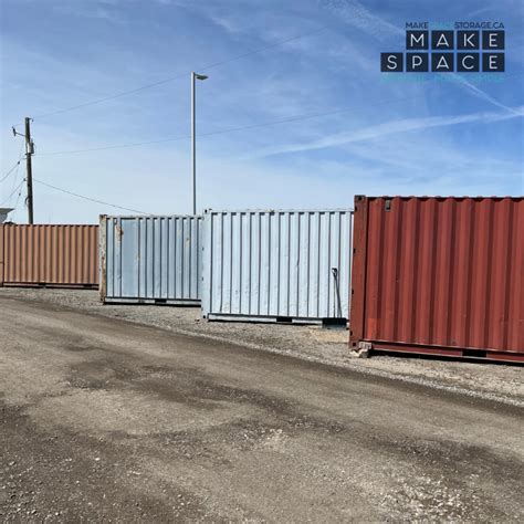 steel box storage calgary|storage containers calgary.